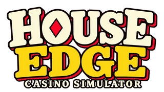 House Edge: Casino Simulator